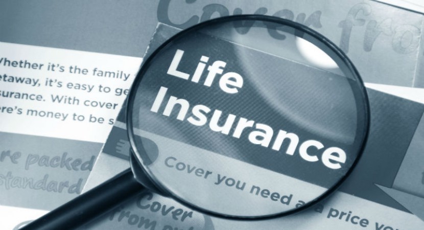 What Is A Good Life Insurance Policy