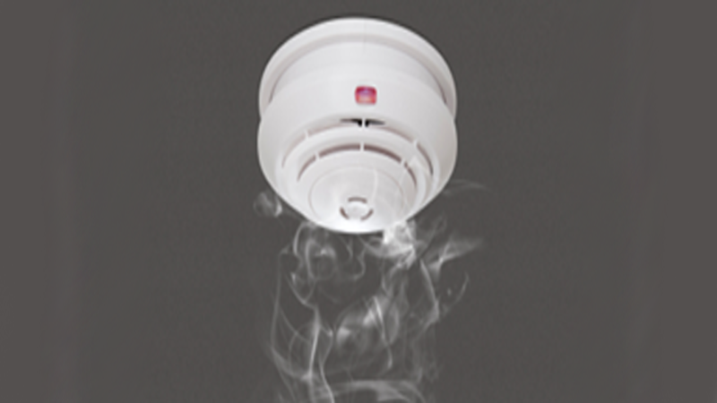 Numerous Commercial Fire Alarm Services in Jersey City Exist for Your Convenience