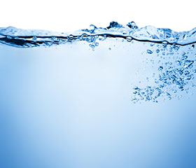 A Water Purifier System For Home In Los Angeles County CA Uses Advanced Technology For Superior Water Quality