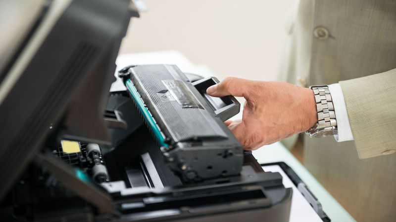 Seeking Lexmark Ink Cartridges in Oshkosh WI?