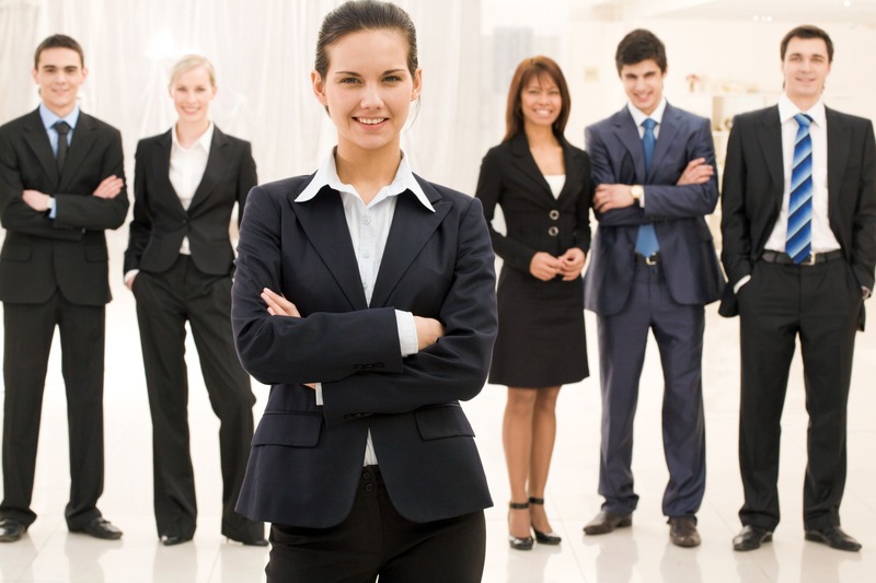 Want to Make a Career in Real Estate? Join a Temporary Staffing Agency in New York NY