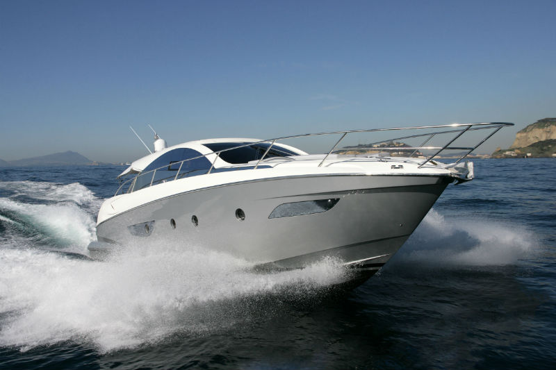 Have Some Fun On the Water with a Sleek Surf Boat in Riverside, CA