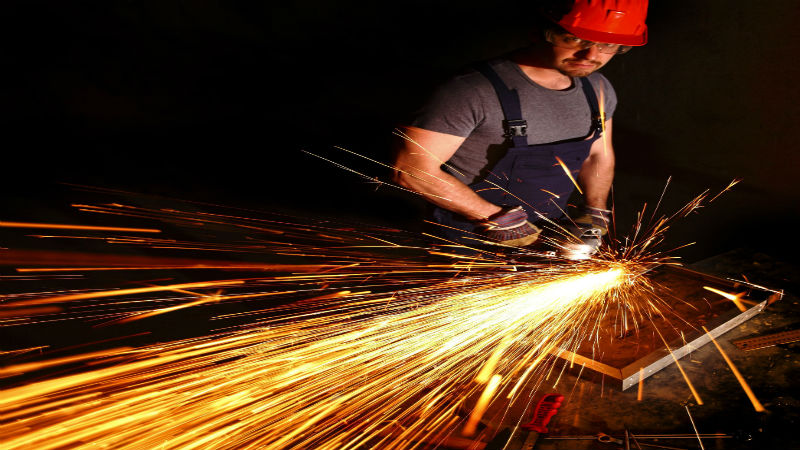 3 Ways Metal Fabrication Services Can Help with a Project