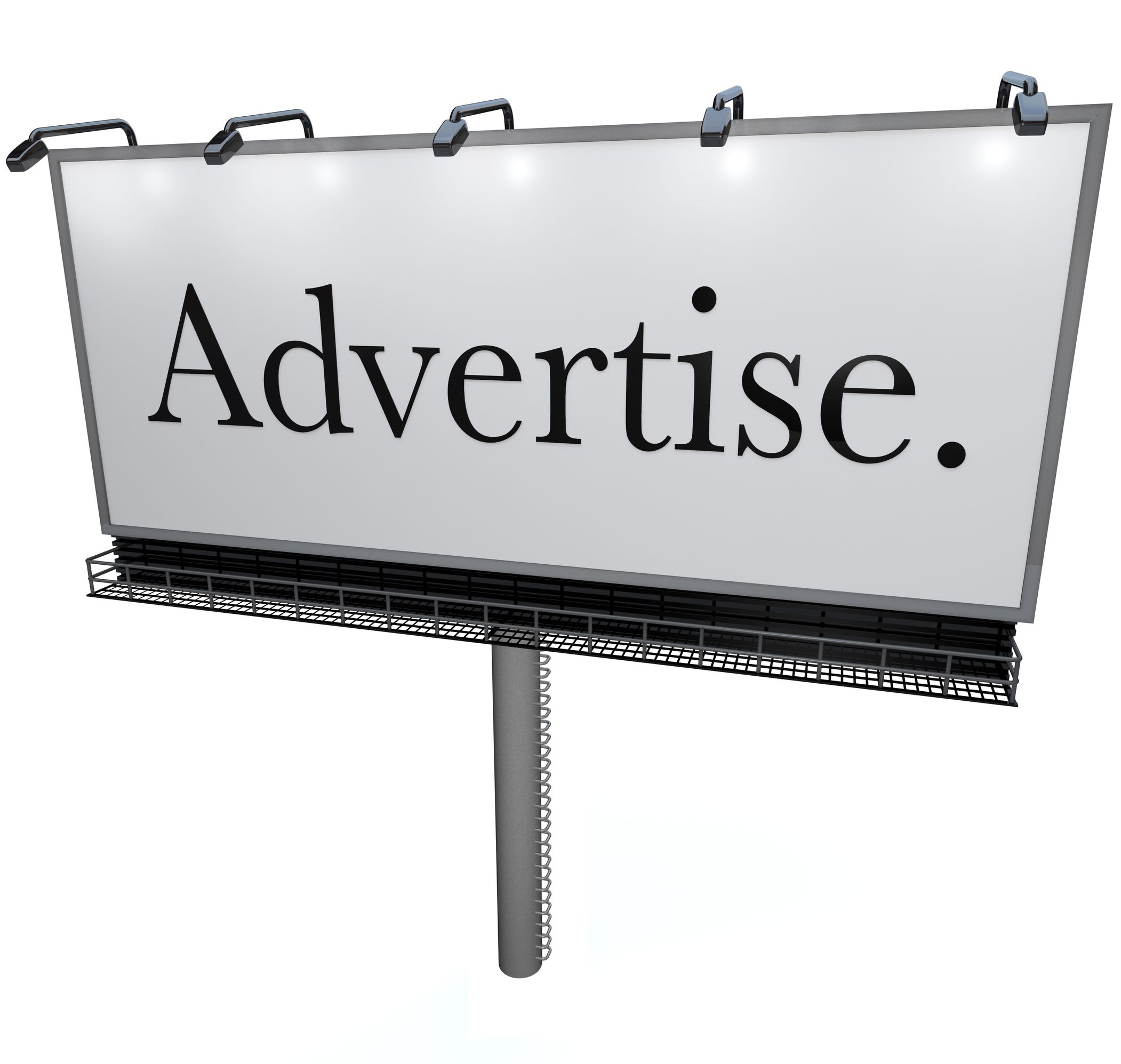 Why You Need to Use Billboard Advertising Companies in Arkansas