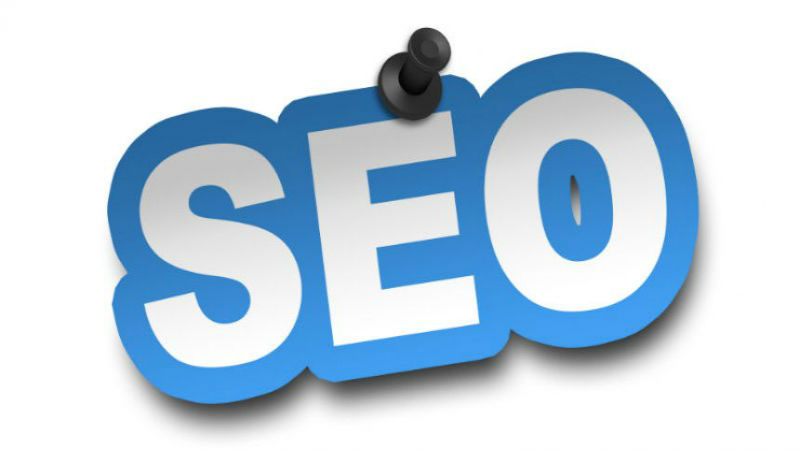 Right Way to Hire a SEO Company in Colorado Springs