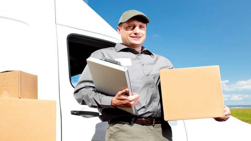 3 Tips For Choosing the Best Moving Company in Greenville, SC