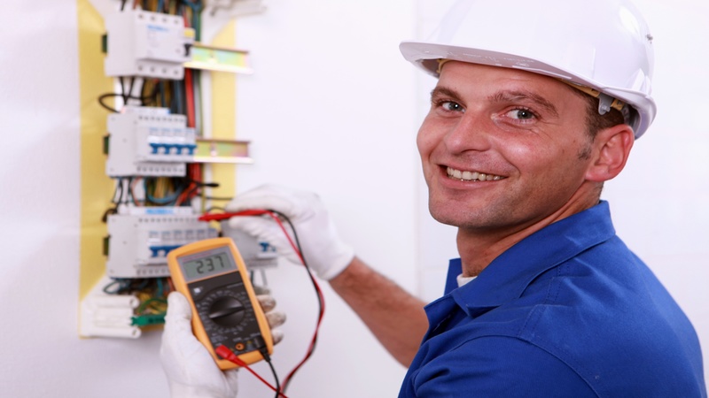 How An Electrical Energy Audit Affects You