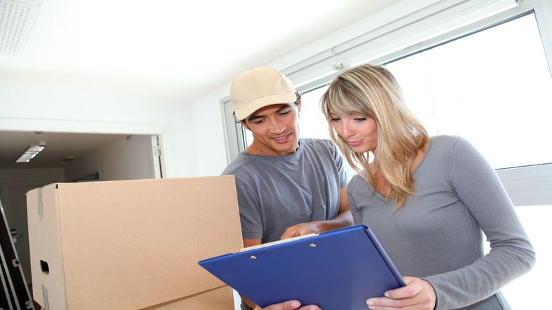 What You Can Expect when Choosing Moving Companies in Downers Grove IL