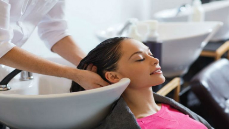 Ways to Make Finding a Salon in Frisco Easier When You Need a Stylist