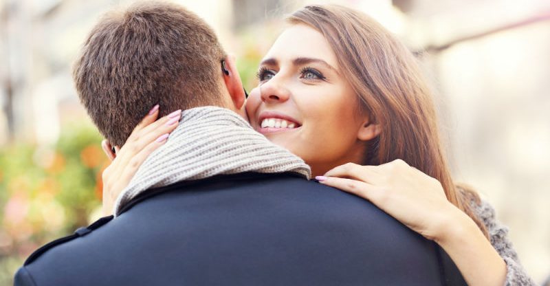 Utilize a Top Orlando Christian Dating Service for the Best Results