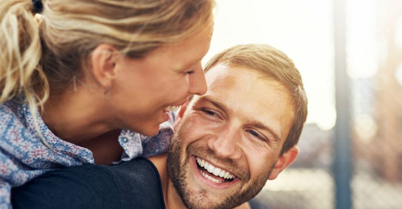 3 Things the Best Matchmakers Do for You