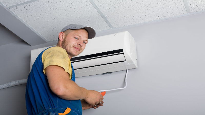 Why It’s Not a Good Idea to Put Off Air Conditioning Repair in Glendale, AZ