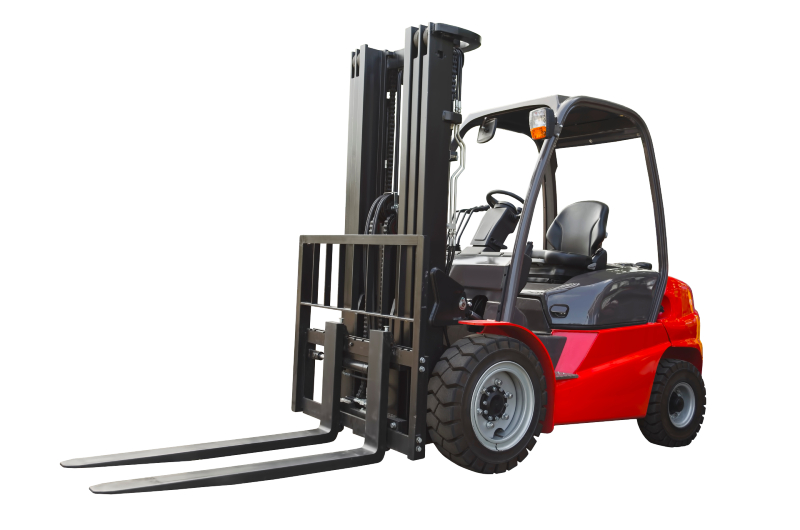 3 Important Things to Consider When Shopping for an Equipment Rental