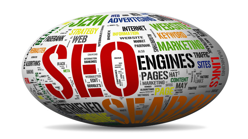 Why You Need an SEO Company in Indianapolis, IN