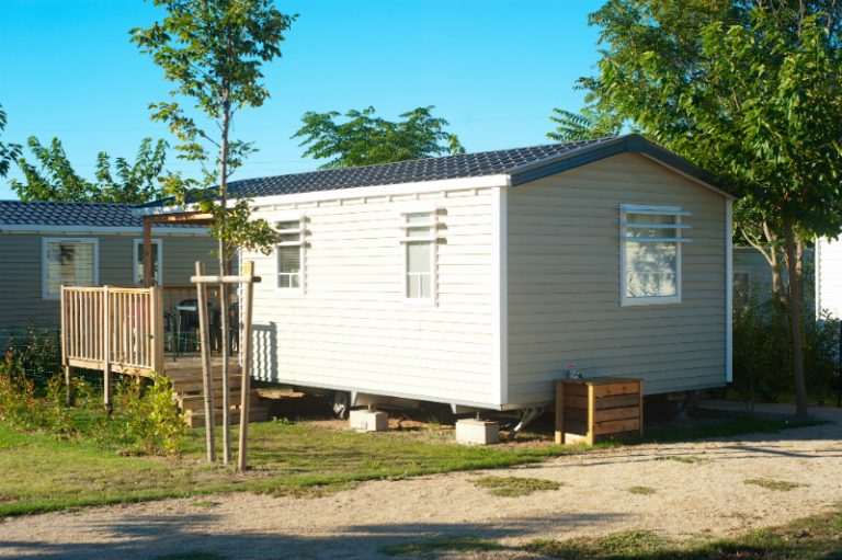 The Benefits of Metal Garage Buildings in Charleston SC