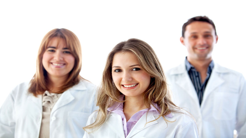 Tips for Choosing Health Care Programs in Los Angeles, CA