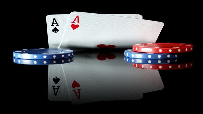 What You Should Know to Play Teen Patti Online in India