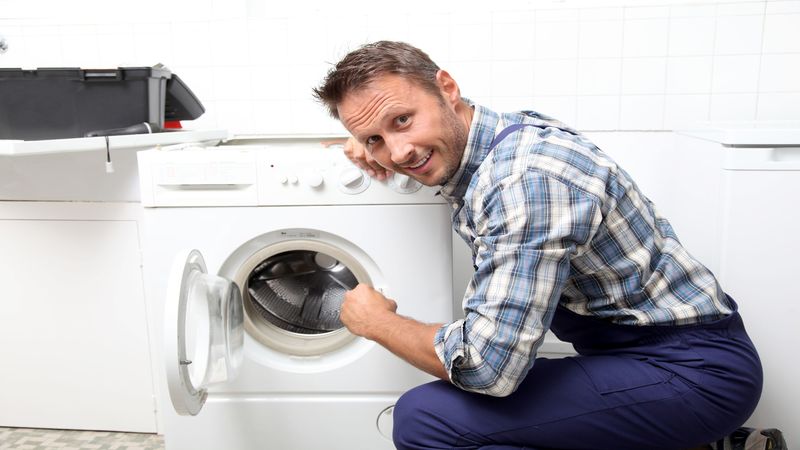 Top Questions About Home Appliance Repair in Punta Gorda, FL