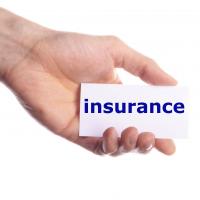 Good General Liability Insurance for Businesses in Naples, FL Is a Smart Policy to Have