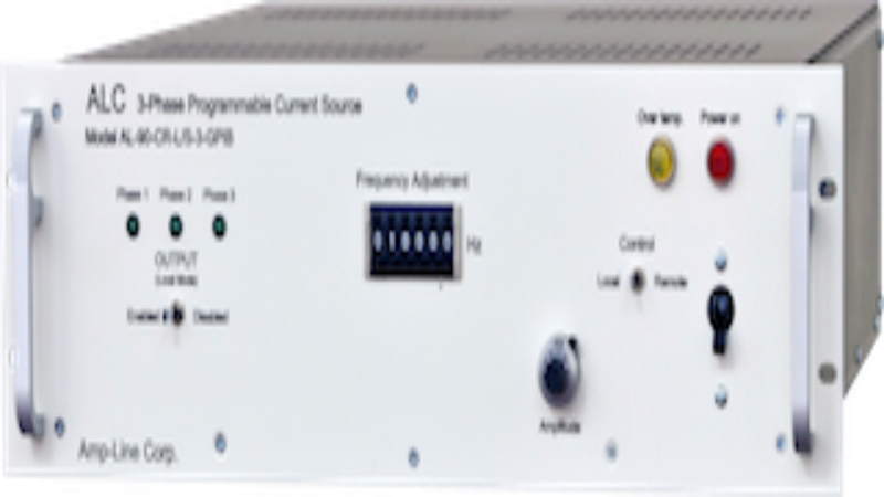 Why It’s Important To Hire A Professional Company For Linear Power Supplies