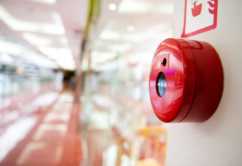 How Do You Know It’s Time for a New Fire Alarm Installation in Chicago?