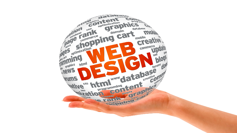 The Crucial Role of a Web Developer in Your Phoenix, AZ Business