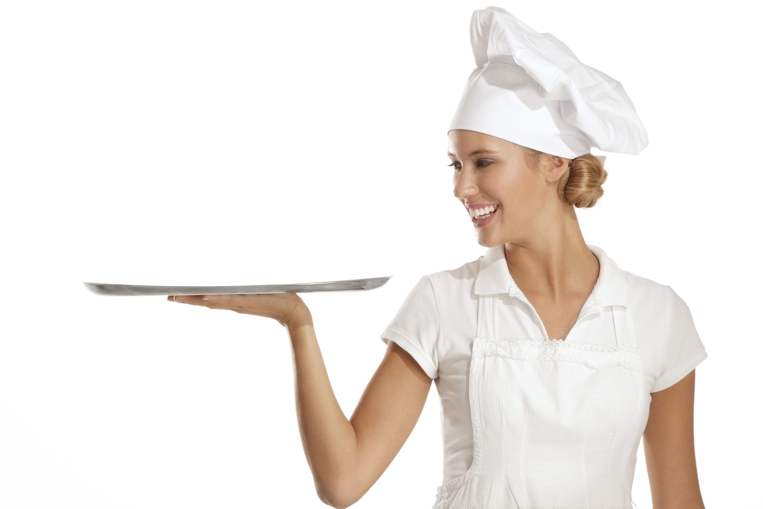 Sous Chef Jobs: What You Need to Know About a Sous Chef’s Job