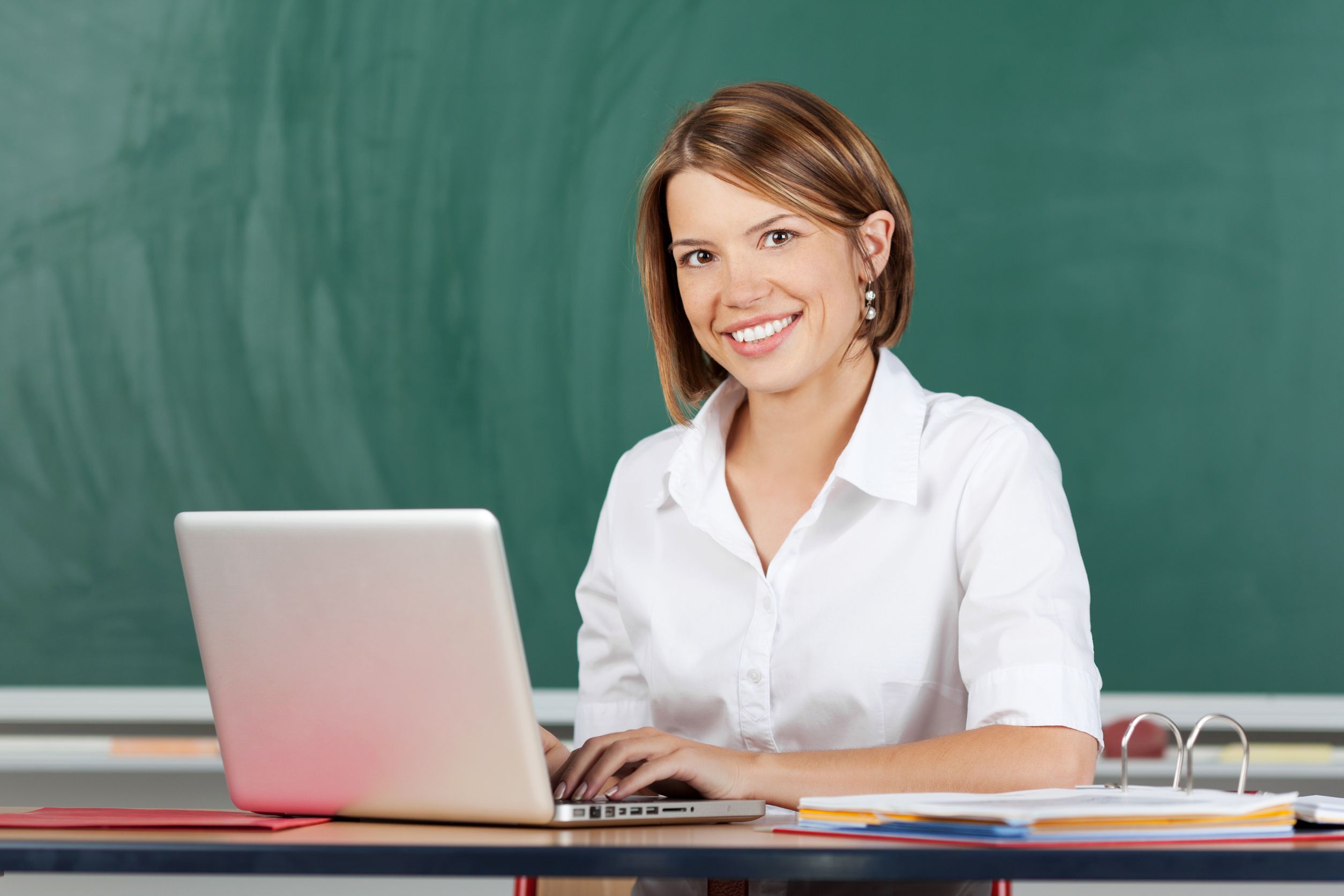 Everything You Need To Know About Online Tutoring For Law School