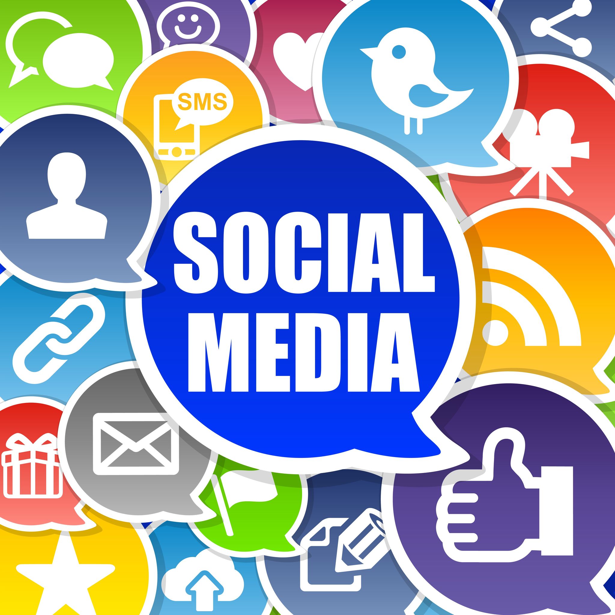 The Value of Effective Social Media Advertising in Oakland County, MI