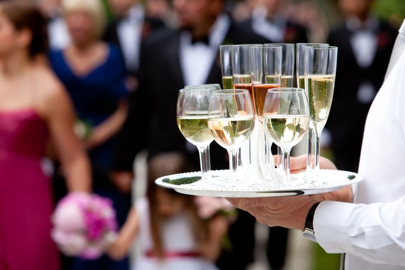 Make Your Event Memorable With an Experienced Party Planner in Boston