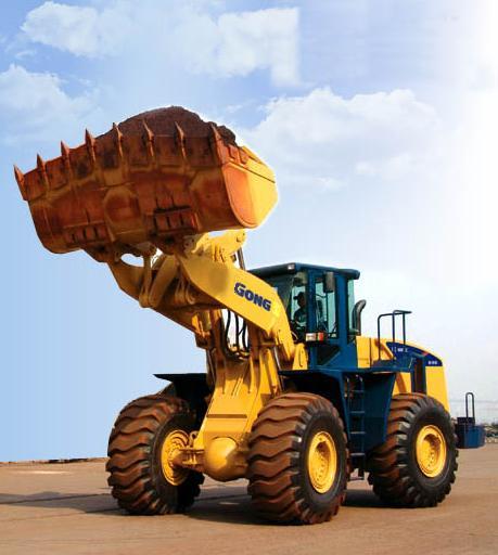 Tips for Vetting a Construction Equipment Rental In Columbus, OH