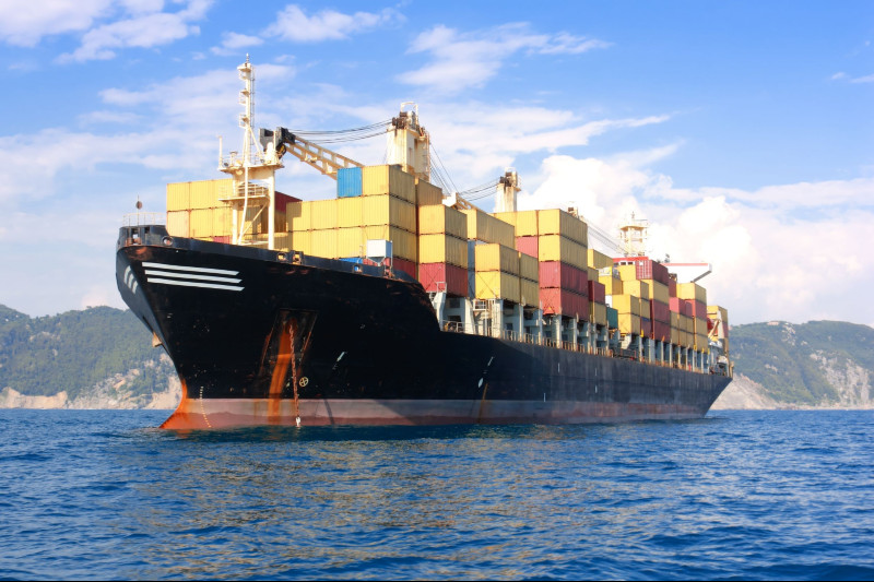 You Need the Most Reliable Shipping Services in Kansas City, MO