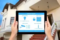 The Best Home Automation Company in St. Petersburg is Ready to Help You Today