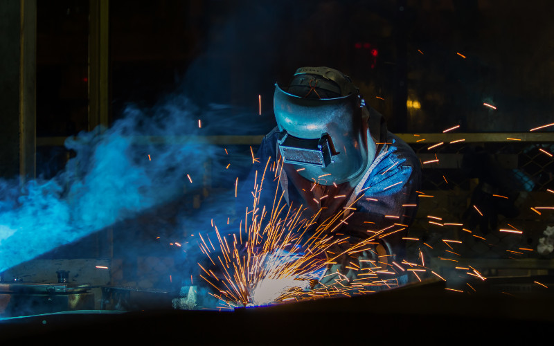 How To Choose a Reliable Metal Fabrications Company Near You