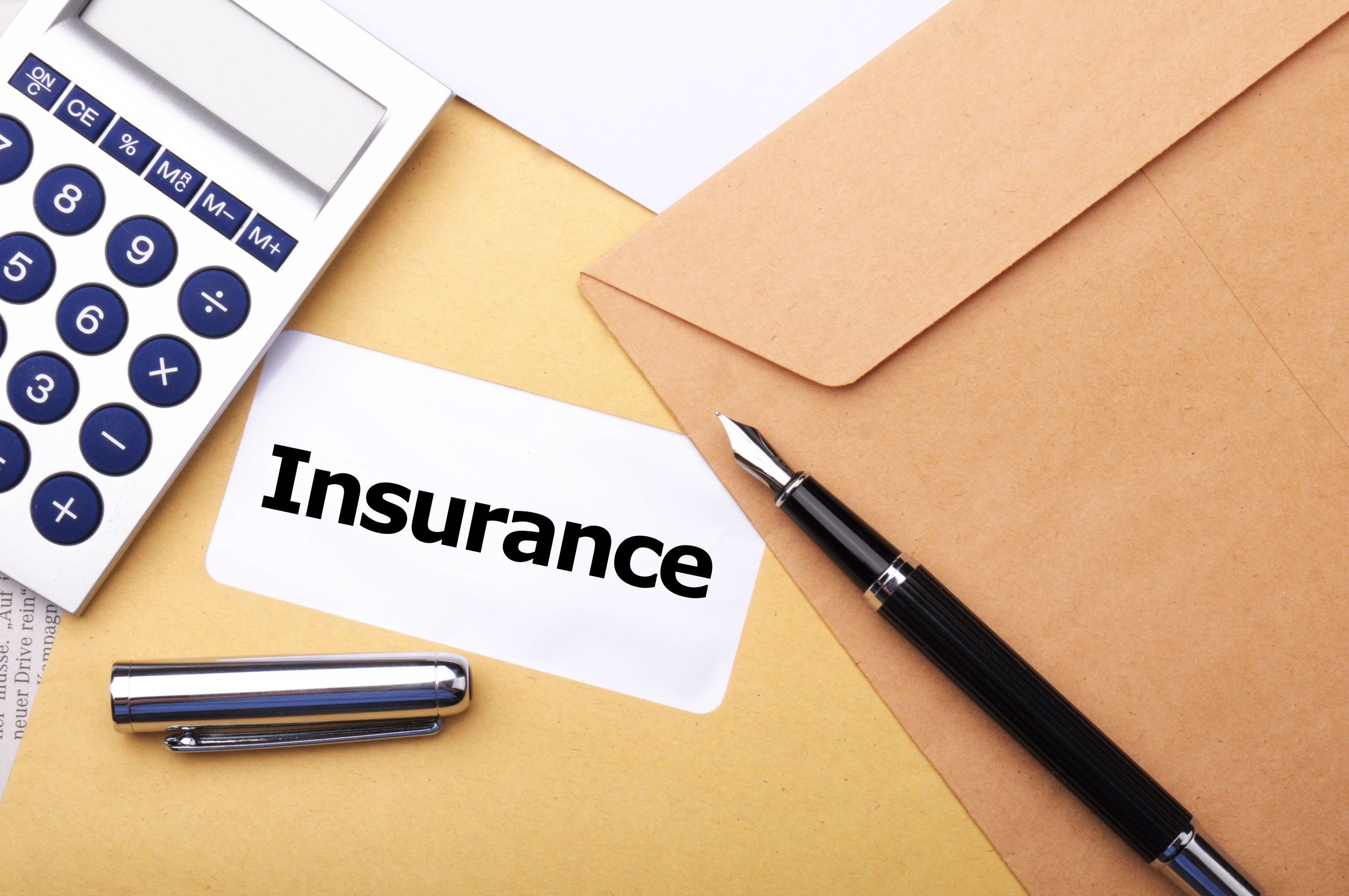 The Importance of Having a Policy for Home Insurance in Huntsville, TX