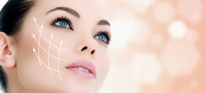 What You Should Know Before Getting a Thread Face Lift Procedure