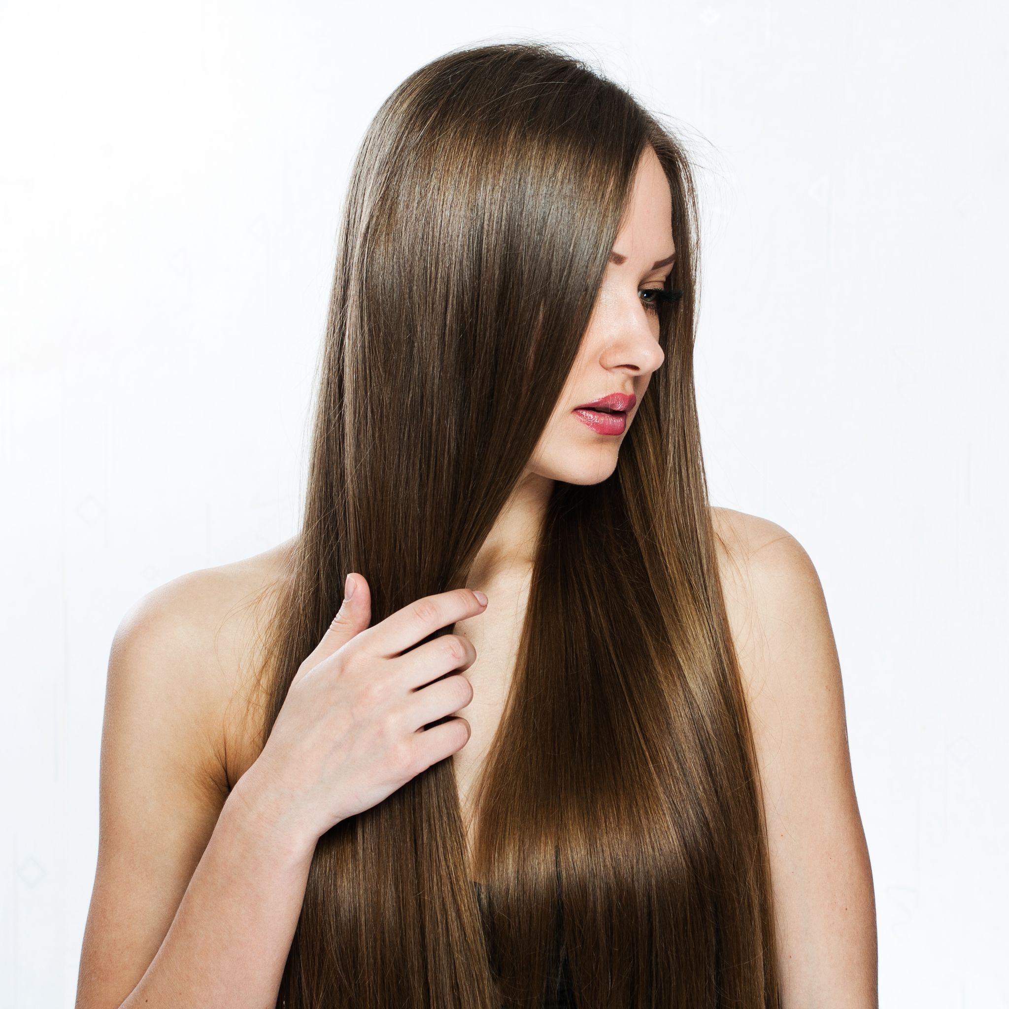 Where To Find the Best Hair Extensions For Women in Bonita Springs, FL