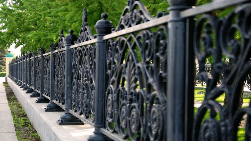 Custom Fencing in Calgary Allows You to Find The Perfect Fencing Options