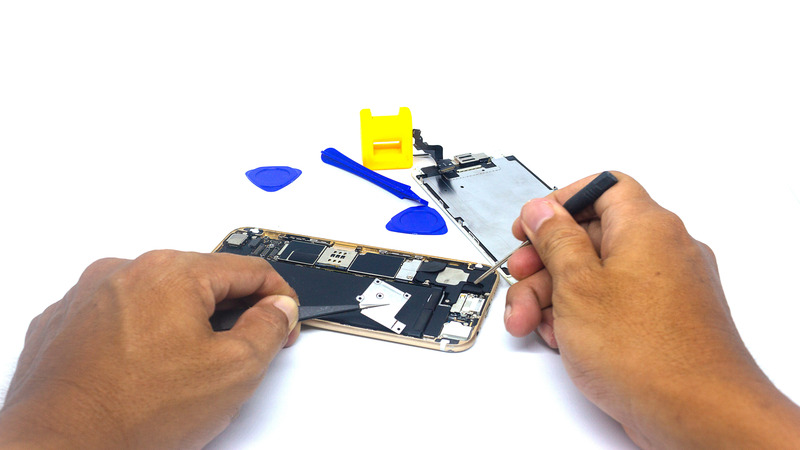 When to Seek Out Cell Phone Repair in St. Joseph, MO