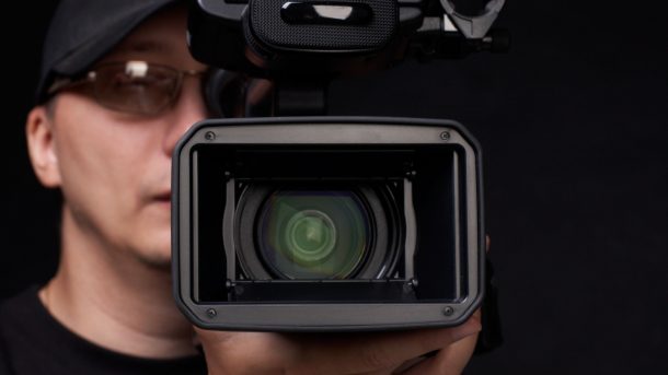 Where To Find Professional Video Production Services in New York City