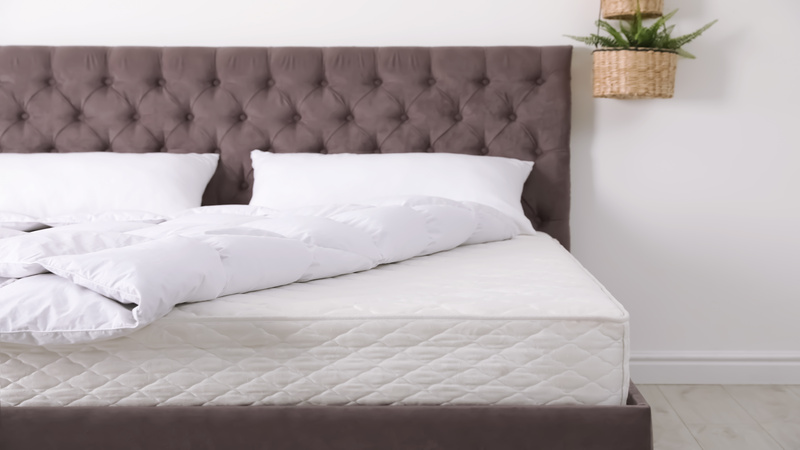 Finding a Great Hush Blanket Mattress in the York Region is Easy