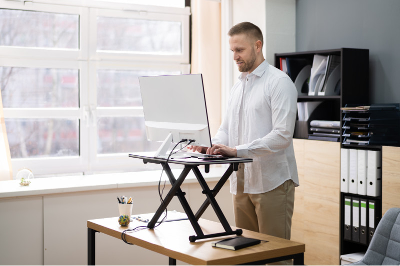 Signs You Need Office Workspace Solutions in Chicago