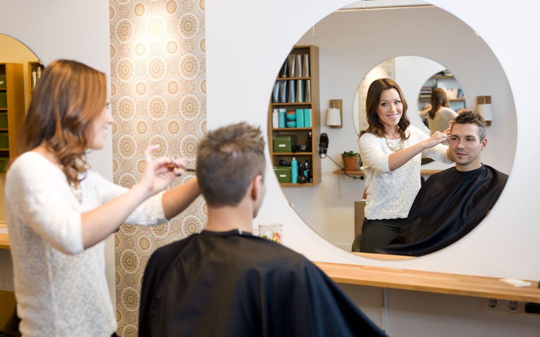 3 Ways Getting a Hair Perm in the Lower East Side Can Benefit You