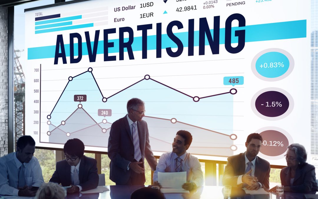 How Can Online Advertising in Denver Benefit Your Business?