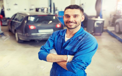 The Best Transmission Repair Shops in Phoenix, AZ, Are Ready to Solve Your Problems