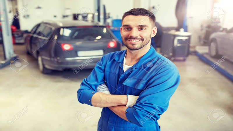 The Best Transmission Repair Shops in Phoenix, AZ, Are Ready to Solve Your Problems