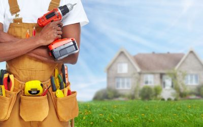 Safety First: How to Prepare Your Home for a Visit from an Electrician in Palm Desert, CA