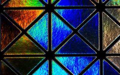 Appreciating What Personalized Stained Glass Offers for Your House