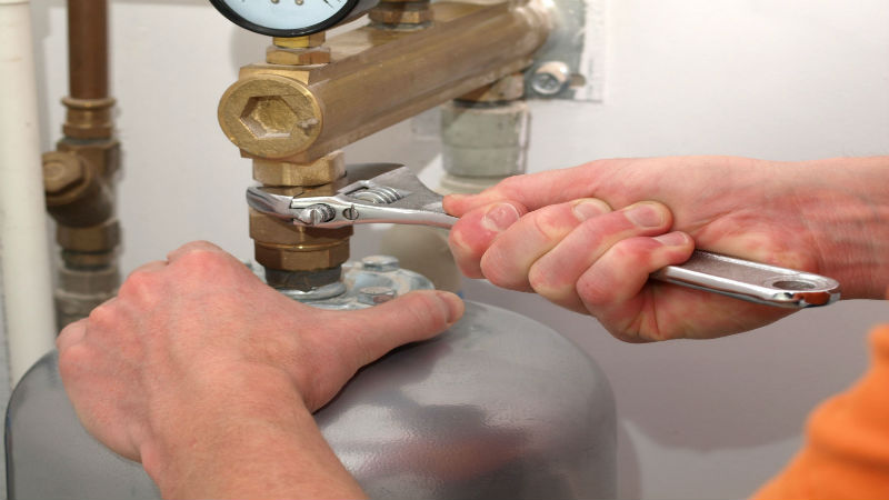 Factors To Consider in Water Heaters