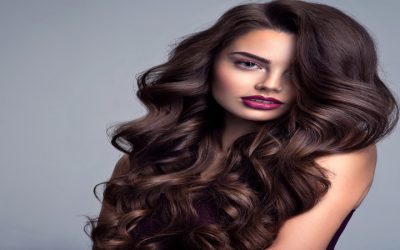 Discover the Best Beauty Salon in Austin, TX